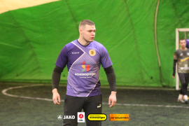 <a href="https://st.getinfootball.com/albums/1092668/67a0aba6122f2_1920.jpg" target="_blank">Завантажити оригінал</a>