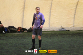 <a href="https://st.getinfootball.com/albums/1092668/67a0ababf09f3_1920.jpg" target="_blank">Завантажити оригінал</a>