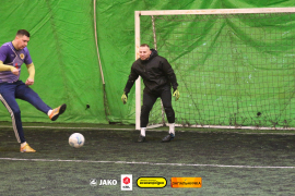 <a href="https://st.getinfootball.com/albums/1092668/67a0abb0c9c80_1920.jpg" target="_blank">Завантажити оригінал</a>