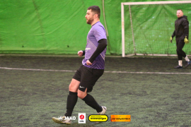 <a href="https://st.getinfootball.com/albums/1092668/67a0abb6a3e2b_1920.jpg" target="_blank">Завантажити оригінал</a>