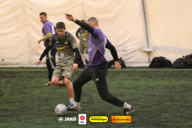 <a href="https://st.getinfootball.com/albums/1092668/67a0abbbd0d08_1920.jpg" target="_blank">Завантажити оригінал</a>