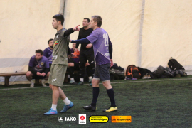 <a href="https://st.getinfootball.com/albums/1092668/67a0abc00a0e8_1920.jpg" target="_blank">Завантажити оригінал</a>