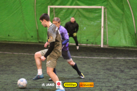 <a href="https://st.getinfootball.com/albums/1092668/67a0abc58109f_1920.jpg" target="_blank">Завантажити оригінал</a>