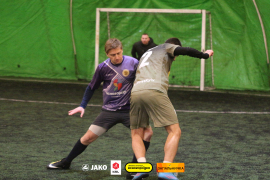 <a href="https://st.getinfootball.com/albums/1092668/67a0abcb9e89a_1920.jpg" target="_blank">Завантажити оригінал</a>