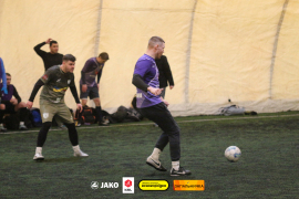 <a href="https://st.getinfootball.com/albums/1092668/67a0abd16993d_1920.jpg" target="_blank">Завантажити оригінал</a>