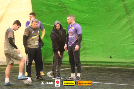 <a href="https://st.getinfootball.com/albums/1092668/67a0abd5c6734_1920.jpg" target="_blank">Завантажити оригінал</a>
