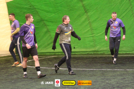 <a href="https://st.getinfootball.com/albums/1092668/67a0abdb4c017_1920.jpg" target="_blank">Завантажити оригінал</a>