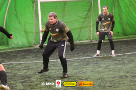<a href="https://st.getinfootball.com/albums/1092668/67a0abe478c61_1920.jpg" target="_blank">Завантажити оригінал</a>