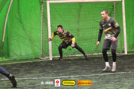 <a href="https://st.getinfootball.com/albums/1092668/67a0abeb58113_1920.jpg" target="_blank">Завантажити оригінал</a>