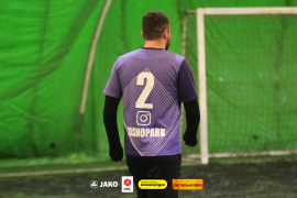 <a href="https://st.getinfootball.com/albums/1092668/67a0abef31a62_1920.jpg" target="_blank">Завантажити оригінал</a>