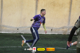 <a href="https://st.getinfootball.com/albums/1092668/67a0abf2621d4_1920.jpg" target="_blank">Завантажити оригінал</a>