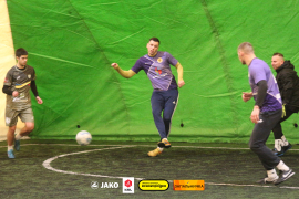 <a href="https://st.getinfootball.com/albums/1092668/67a0abf9c0935_1920.jpg" target="_blank">Завантажити оригінал</a>