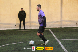 <a href="https://st.getinfootball.com/albums/1092668/67a0abfcc96de_1920.jpg" target="_blank">Завантажити оригінал</a>