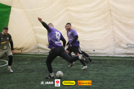 <a href="https://st.getinfootball.com/albums/1092668/67a0ac0015150_1920.jpg" target="_blank">Завантажити оригінал</a>
