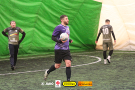<a href="https://st.getinfootball.com/albums/1092668/67a0ac02cbc21_1920.jpg" target="_blank">Завантажити оригінал</a>