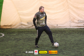 <a href="https://st.getinfootball.com/albums/1092668/67a0ac06d044b_1920.jpg" target="_blank">Завантажити оригінал</a>