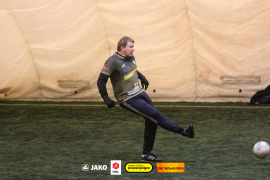 <a href="https://st.getinfootball.com/albums/1092668/67a0ac0930aa5_1920.jpg" target="_blank">Завантажити оригінал</a>