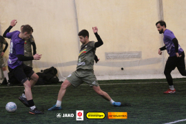 <a href="https://st.getinfootball.com/albums/1092668/67a0ac0d2cba3_1920.jpg" target="_blank">Завантажити оригінал</a>