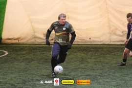 <a href="https://st.getinfootball.com/albums/1092668/67a0ac12766a2_1920.jpg" target="_blank">Завантажити оригінал</a>