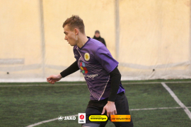 <a href="https://st.getinfootball.com/albums/1092668/67a0ac15d3077_1920.jpg" target="_blank">Завантажити оригінал</a>