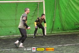 <a href="https://st.getinfootball.com/albums/1092668/67a0ac214d540_1920.jpg" target="_blank">Завантажити оригінал</a>