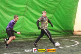 <a href="https://st.getinfootball.com/albums/1092668/67a0ac26f230a_1920.jpg" target="_blank">Завантажити оригінал</a>