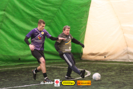 <a href="https://st.getinfootball.com/albums/1092668/67a0ac29dcda4_1920.jpg" target="_blank">Завантажити оригінал</a>