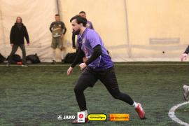<a href="https://st.getinfootball.com/albums/1092668/67a0ac2c627b6_1920.jpg" target="_blank">Завантажити оригінал</a>