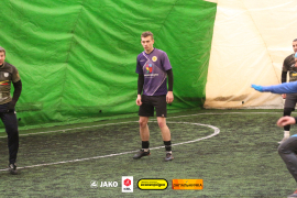 <a href="https://st.getinfootball.com/albums/1092668/67a0ac2fc78dc_1920.jpg" target="_blank">Завантажити оригінал</a>