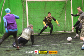 <a href="https://st.getinfootball.com/albums/1092668/67a0ac3504660_1920.jpg" target="_blank">Завантажити оригінал</a>