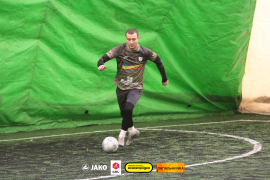 <a href="https://st.getinfootball.com/albums/1092668/67a0ac37d9428_1920.jpg" target="_blank">Завантажити оригінал</a>