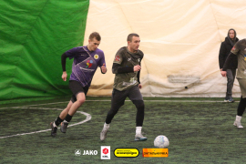 <a href="https://st.getinfootball.com/albums/1092668/67a0ac3a7c2c9_1920.jpg" target="_blank">Завантажити оригінал</a>