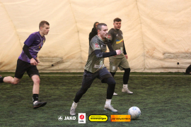 <a href="https://st.getinfootball.com/albums/1092668/67a0ac3dc9f3f_1920.jpg" target="_blank">Завантажити оригінал</a>
