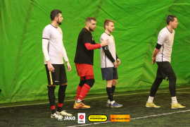 <a href="https://st.getinfootball.com/albums/1092669/67a0aa96738ae_1920.jpg" target="_blank">Завантажити оригінал</a>