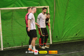 <a href="https://st.getinfootball.com/albums/1092669/67a0aa994f398_1920.jpg" target="_blank">Завантажити оригінал</a>
