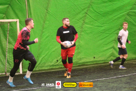 <a href="https://st.getinfootball.com/albums/1092669/67a0aa9ca37ff_1920.jpg" target="_blank">Завантажити оригінал</a>