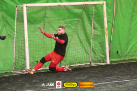 <a href="https://st.getinfootball.com/albums/1092669/67a0aaa033d71_1920.jpg" target="_blank">Завантажити оригінал</a>
