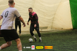 <a href="https://st.getinfootball.com/albums/1092669/67a0aaa286d57_1920.jpg" target="_blank">Завантажити оригінал</a>