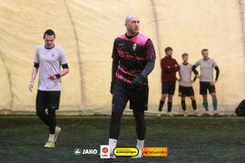 <a href="https://st.getinfootball.com/albums/1092669/67a0aaa570681_1920.jpg" target="_blank">Завантажити оригінал</a>