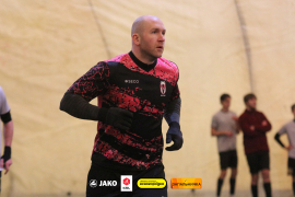 <a href="https://st.getinfootball.com/albums/1092669/67a0aaa79b773_1920.jpg" target="_blank">Завантажити оригінал</a>