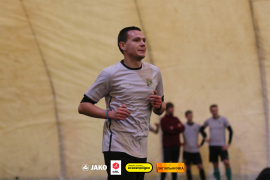 <a href="https://st.getinfootball.com/albums/1092669/67a0aaaa0211d_1920.jpg" target="_blank">Завантажити оригінал</a>