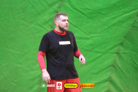 <a href="https://st.getinfootball.com/albums/1092669/67a0aaad1f073_1920.jpg" target="_blank">Завантажити оригінал</a>