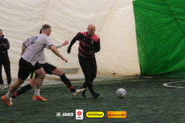 <a href="https://st.getinfootball.com/albums/1092669/67a0aab0b6f20_1920.jpg" target="_blank">Завантажити оригінал</a>