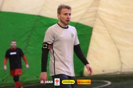 <a href="https://st.getinfootball.com/albums/1092669/67a0aab35d868_1920.jpg" target="_blank">Завантажити оригінал</a>