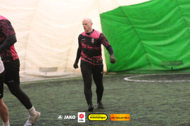 <a href="https://st.getinfootball.com/albums/1092669/67a0aab632180_1920.jpg" target="_blank">Завантажити оригінал</a>
