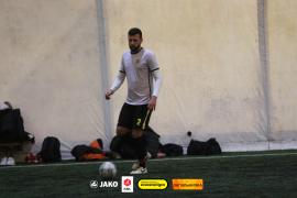 <a href="https://st.getinfootball.com/albums/1092669/67a0aab8ee235_1920.jpg" target="_blank">Завантажити оригінал</a>