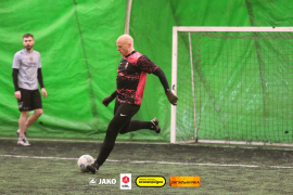 <a href="https://st.getinfootball.com/albums/1092669/67a0aabb80ab5_1920.jpg" target="_blank">Завантажити оригінал</a>