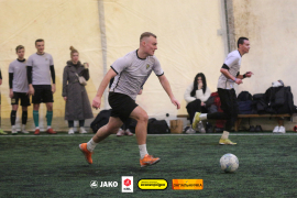 <a href="https://st.getinfootball.com/albums/1092669/67a0aabddb322_1920.jpg" target="_blank">Завантажити оригінал</a>