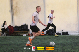 <a href="https://st.getinfootball.com/albums/1092669/67a0aac0dfb7e_1920.jpg" target="_blank">Завантажити оригінал</a>