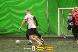 <a href="https://st.getinfootball.com/albums/1092669/67a0aac399bd6_1920.jpg" target="_blank">Завантажити оригінал</a>